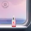 KERASTASE GENESIS סרום טיפולי למניעת נשירת שיער לחיזוק שיער חלש הנוטה להישבר