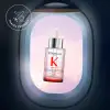 KERASTASE GENESIS סרום טיפולי למניעת נשירת שיער לחיזוק שיער חלש הנוטה להישבר