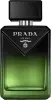 PRADA PARADIGME לה פרפיום לגבר