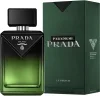 PRADA PARADIGME לה פרפיום לגבר