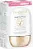 LANCASTER SUN PERFECT AIR קרם סנסיטיב SPF50