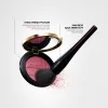 SHISEIDO COLOR + GLOW ENHANCER סומק באבקה דחוסה 01