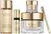 ESTEE LAUDER RE-NUTRIV ULTIMATE DIAMOND סט קרם לחות + קרם עיניים + סרום + תחליב