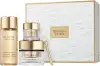 ESTEE LAUDER RE-NUTRIV ULTIMATE DIAMOND סט קרם עיניים + קרם לחות + תחליב