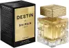 BALMAIN DESTIN DE BALMAIN א.ד.פ לאשה