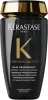 KERASTASE CHRONOLOGISTE שמפו מחייה ומחדש