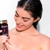 KERASTASE CHRONOLOGISTE שמפו מחייה ומחדש