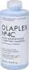 OLAPLEX שמפו לניקוי עמוק של השיער - מספר 4C