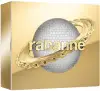 Rabanne 1 MILLION סט א.ד.ט + דאודורנט ספריי לגבר