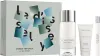 Issey Miyake LE SEL D'ISSEY סט א.ד.פ + ג'ל רחצה + א.ד.פ לגבר