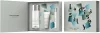Issey Miyake LE SEL D'ISSEY סט א.ד.פ + ג'ל רחצה + א.ד.פ לגבר