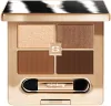 sisley PHYTO פלטת צלליות - TOFFEE