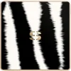 sisley PHYTO פלטת צלליות - TOFFEE