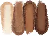 sisley PHYTO פלטת צלליות - TOFFEE
