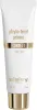 sisley PHYTO TEINT פריימר קורקט SPF25
