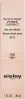 sisley PHYTO TEINT פריימר קורקט SPF25