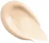 sisley PHYTO TEINT פריימר קורקט SPF25