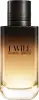 GIORGIO ARMANI I WILL א.ד.פ לגבר