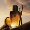 GIORGIO ARMANI I WILL א.ד.פ לגבר