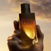 GIORGIO ARMANI I WILL א.ד.פ לגבר