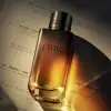GIORGIO ARMANI I WILL א.ד.פ לגבר
