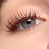 GIORGIO ARMANI VERTIGO DRAMA מסקרה בגוון חום עמוק