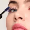 GIORGIO ARMANI VERTIGO DRAMA מסקרה בגוון כחול