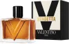 VALENTINO VENDETTA UOMO א.ד.פ לגבר