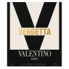 VALENTINO VENDETTA UOMO א.ד.פ לגבר