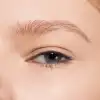 MAC PRO BROW עפרון גבות מקצועי למילוי ולהצללה - FLING