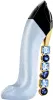 CAROLINA HERRERA GOOD GIRL COLLECTOR א.ד.פ לאשה