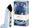 CAROLINA HERRERA GOOD GIRL COLLECTOR א.ד.פ לאשה