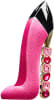 CAROLINA HERRERA GOOD GIRL BLUSH COLLECTOR א.ד.פ לאשה