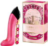 CAROLINA HERRERA GOOD GIRL BLUSH COLLECTOR א.ד.פ לאשה