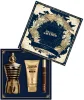 CAROLINA HERRERA GOOD GIRL סט א.ד.פ + תחליב גוף לאשה
