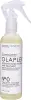 OLAPLEX מספר 0 טיפול אינטנסיבי לשיקום סיב השערה