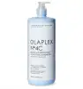OLAPLEX שמפו מטהר לניקוי עמוק ולתחזוק השיער מספר 4C