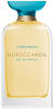 MOROCCANOIL L'ORIGINALE א.ד.פ יוניסקס
