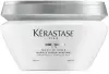 KERASTASE SPECIFIQUE מסכה מחדשת לשיער ולקרקפת