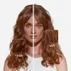 KERASTASE NUTRITIVE סט סרום לילה + סרום לילה לטיפוח שיער יבש