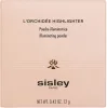 sisley L'ORCHIDEE היילטר