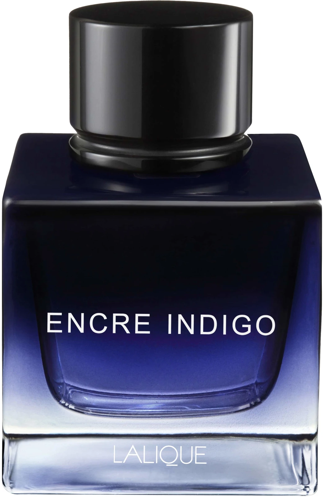 LALIQUE ENCRE INDIGO א.ד.פ לגבר