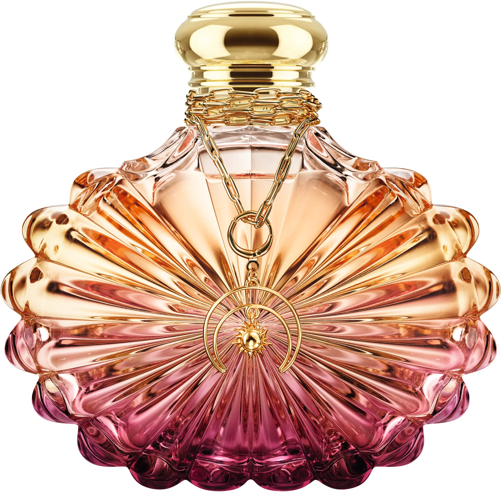 LALIQUE SOLEIL LUNAR א.ד.פ לאשה
