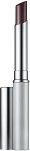 CLINIQUE ALMOST LIPSTICK שפתון להעצמה והדגשת הגוון הטבעי - BLACK HONEY