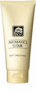 CLINIQUE AROMATICS ELIXIR קרם גוף לאשה