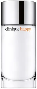 CLINIQUE HAPPY א.ד.פ לאשה