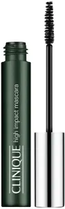 CLINIQUE HIGH IMPACT מסקרה 01