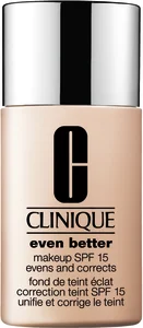 CLINIQUE EVEN BETTER מייק אפ - 03