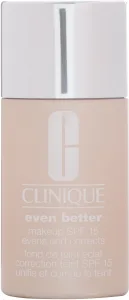 CLINIQUE EVEN BETTER מייק אפ - 52