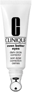 CLINIQUE EVEN BETTER קרם עיניים